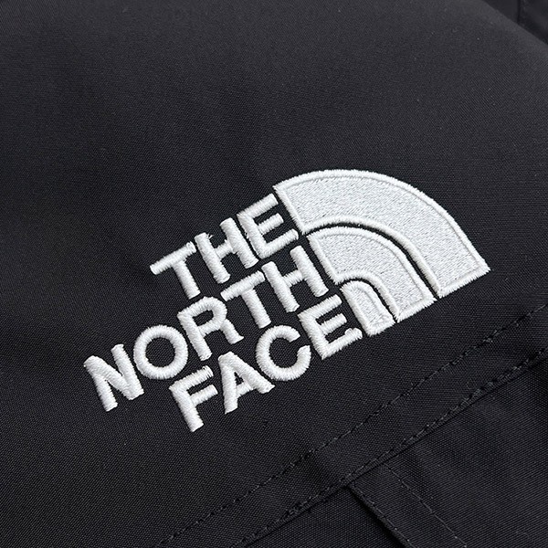完売前に 1990 mountain jacket gtx 偽物 ノースフェイス マウンテンジャケット 大人気 早い者勝ち NPW62400